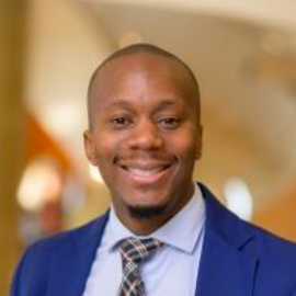 Makibinyane Mohapeloa